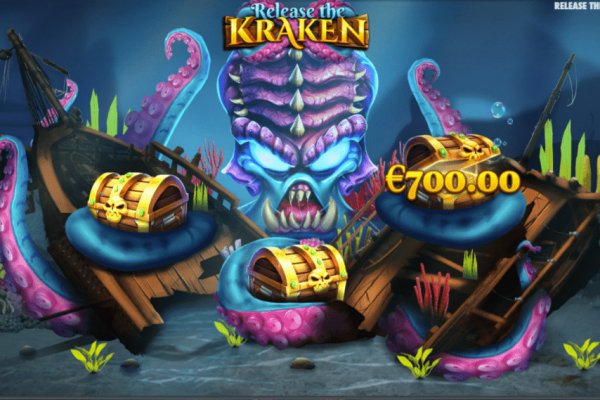 Kraken зеркало krakens13 at