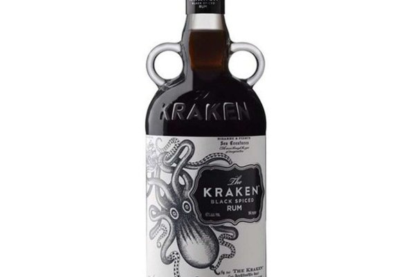 Kraken 17 at