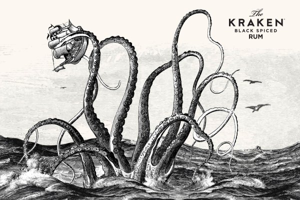 Kraken сайт kraken clear com