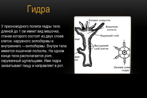 Кракен тор ссылка онлайн