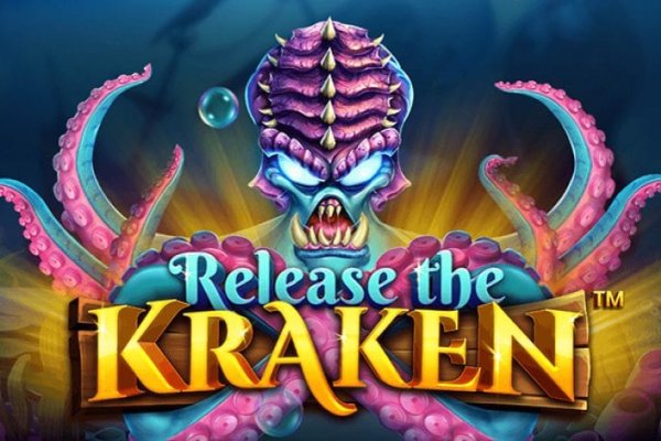 Kraken19at