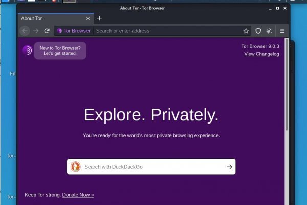 Ссылка на сайт кракен в тор браузере